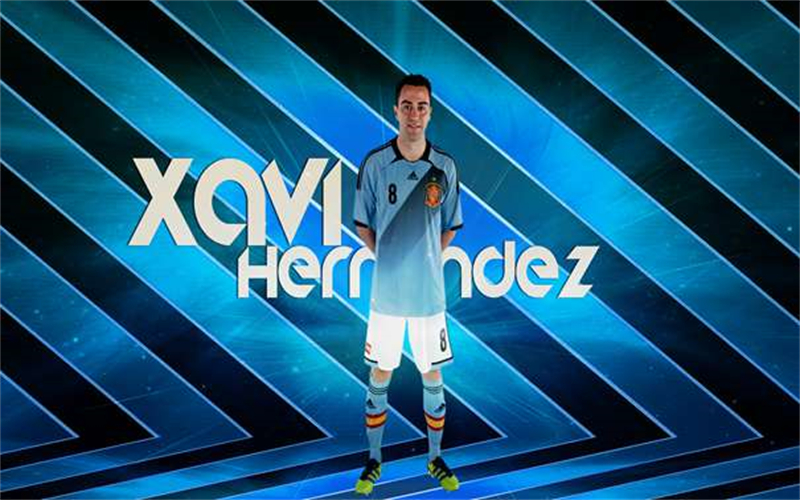 世界杯亚洲预选赛积分榜